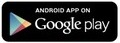 Get it on Google Play!